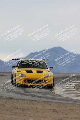 media/Nov-22-2025-Speed Ventures (Sat) [[a198746dab]]/2-Red Group/Session 3 (Turn 12)/